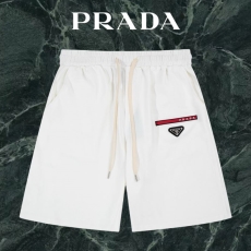 Prada Short Pants